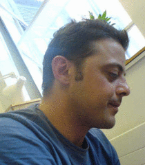 free online dating for single christian