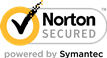 Norton